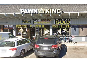denver pawn shops online.